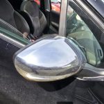 PEUGEOT 2008 1 PHASE 1
