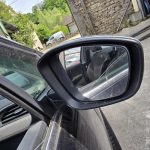 PEUGEOT 2008 1 PHASE 1
