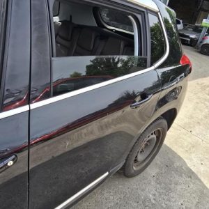 PEUGEOT 2008 1 PHASE 1