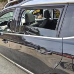 PEUGEOT 2008 1 PHASE 1