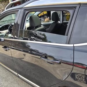 PEUGEOT 2008 1 PHASE 1
