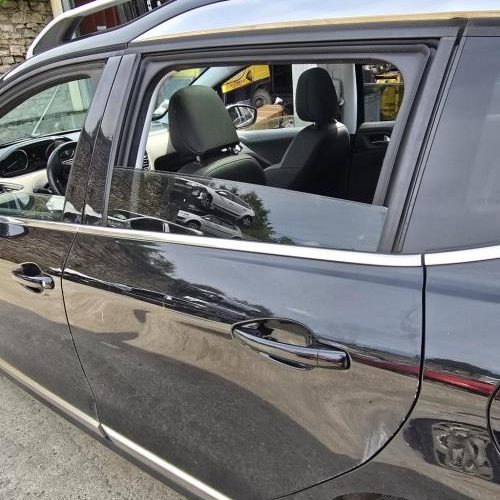 PEUGEOT 2008 1 PHASE 1