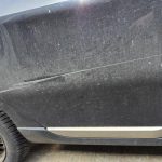 PEUGEOT 2008 1 PHASE 1