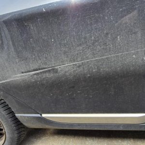 PEUGEOT 2008 1 PHASE 1