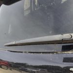 PEUGEOT 2008 1 PHASE 1