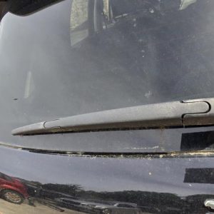 PEUGEOT 2008 1 PHASE 1