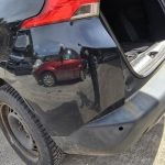 PEUGEOT 2008 1 PHASE 1