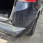 PEUGEOT 2008 1 PHASE 1