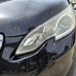 PEUGEOT 2008 1 PHASE 1