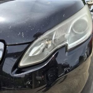 PEUGEOT 2008 1 PHASE 1
