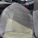 PEUGEOT 2008 1 PHASE 1