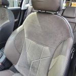 PEUGEOT 2008 1 PHASE 1