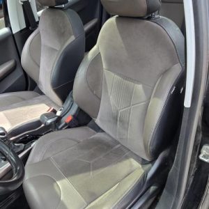 PEUGEOT 2008 1 PHASE 1