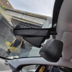 PEUGEOT 2008 1 PHASE 1