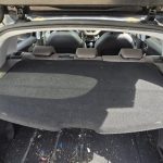 PEUGEOT 2008 1 PHASE 1