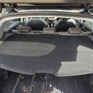 PEUGEOT 2008 1 PHASE 1