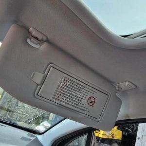 PEUGEOT 2008 1 PHASE 1