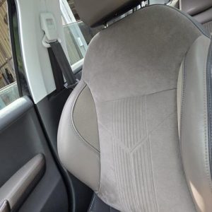 PEUGEOT 2008 1 PHASE 1