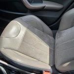 PEUGEOT 2008 1 PHASE 1