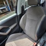 PEUGEOT 2008 1 PHASE 1