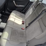 PEUGEOT 2008 1 PHASE 1