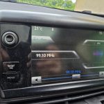 PEUGEOT 2008 1 PHASE 1