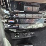 PEUGEOT 2008 1 PHASE 1