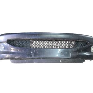PEUGEOT 206 PHASE 2