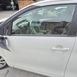 CITROEN C1 2