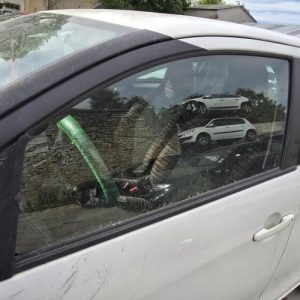 CITROEN C1 2