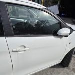 CITROEN C1 2