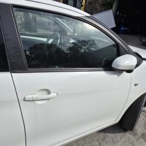 CITROEN C1 2