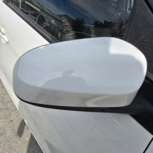 CITROEN C1 2