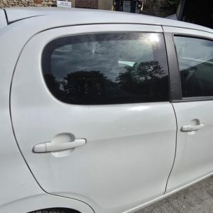 CITROEN C1 2