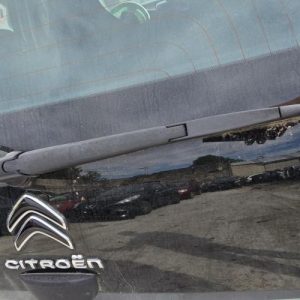 CITROEN C1 2