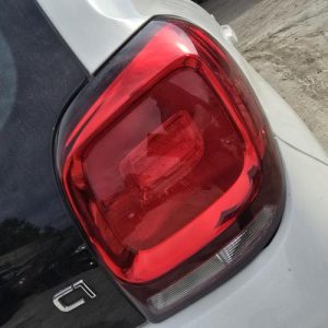 CITROEN C1 2