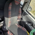 CITROEN C1 2
