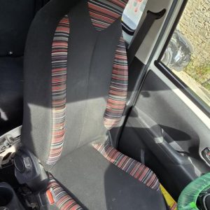 CITROEN C1 2