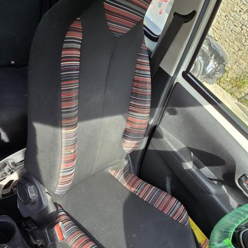 CITROEN C1 2