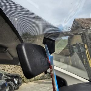 CITROEN C1 2