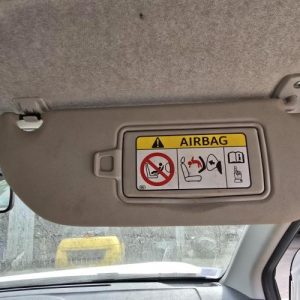 CITROEN C1 2