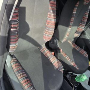 CITROEN C1 2