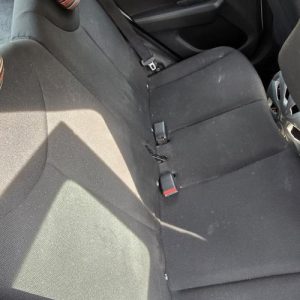 CITROEN C1 2