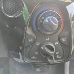 CITROEN C1 2