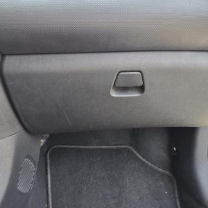 CITROEN C1 2