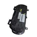 RENAULT MEGANE 4 PHASE 1 BREAK