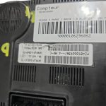 RENAULT MEGANE 4 PHASE 1 BREAK