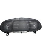 RENAULT MEGANE 4 PHASE 1 BREAK