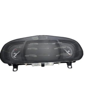 RENAULT MEGANE 4 PHASE 1 BREAK