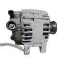 PEUGEOT 308 2 SW PHASE 2 BREAK